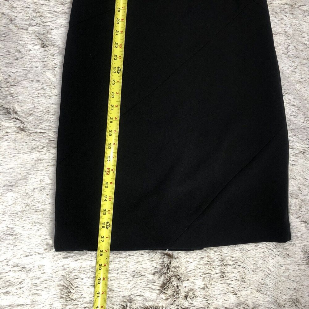 new alex Marie dress size 4 - Picture 5 of 16